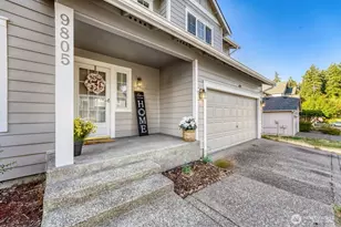 9805 109th St Ct SW, Lakewood, WA 98498 - Photo 1