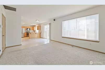 9805 109th Street Ct SW, Lakewood, WA 98498 - Photo 7