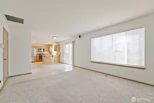 9805 109th St Ct SW, Lakewood, WA 98498 - Photo 7