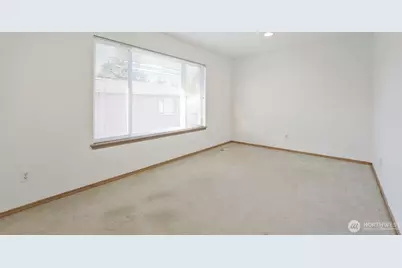 9805 109th Street Ct SW, Lakewood, WA 98498 - Photo 17
