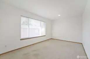 9805 109th St Ct SW, Lakewood, WA 98498 - Photo 17