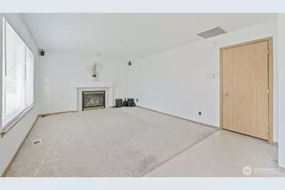 9805 109th Street Ct SW, Lakewood, WA 98498 - Photo 5
