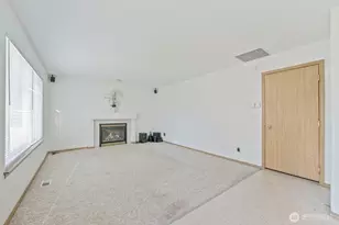 9805 109th St Ct SW, Lakewood, WA 98498 - Photo 5