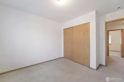 9805 109th Street Ct SW, Lakewood, WA 98498 - Photo 21
