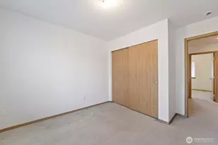 9805 109th St Ct SW, Lakewood, WA 98498 - Photo 21