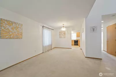 9805 109th Street Ct SW, Lakewood, WA 98498 - Photo 3