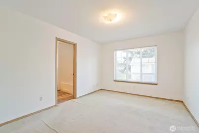 9805 109th Street Ct SW, Lakewood, WA 98498 - Photo 13