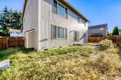 9805 109th Street Ct SW, Lakewood, WA 98498 - Photo 23