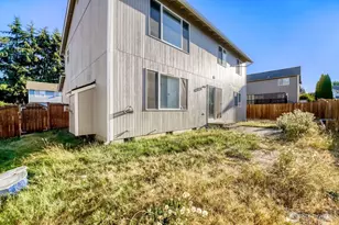 9805 109th St Ct SW, Lakewood, WA 98498 - Photo 23