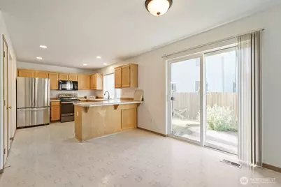 9805 109th Street Ct SW, Lakewood, WA 98498 - Photo 9