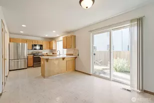 9805 109th St Ct SW, Lakewood, WA 98498 - Photo 9