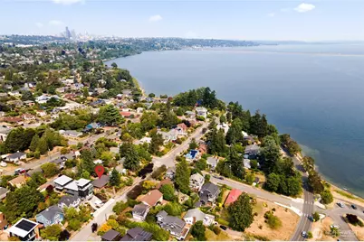 4215 51st Avenue S, Seattle, WA 98118 - Photo 25