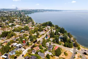 4215 51st Ave S, Seattle, WA 98118 - Photo 25
