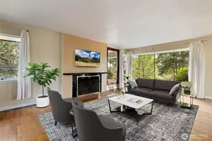 4215 51st Ave S, Seattle, WA 98118 - Photo 3