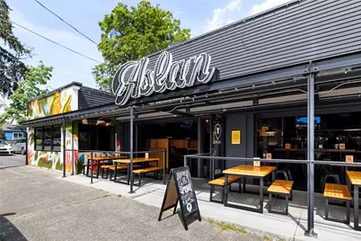 4215 51st Avenue S, Seattle, WA 98118 - Photo 37