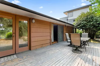 4215 51st Avenue S, Seattle, WA 98118 - Photo 19