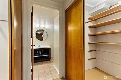 4215 51st Avenue S, Seattle, WA 98118 - Photo 13