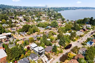 4215 51st Ave S, Seattle, WA 98118 - Photo 23