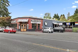 4215 51st Ave S, Seattle, WA 98118 - Photo 33