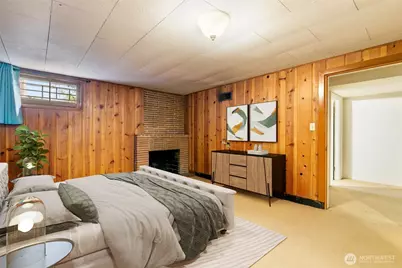 4215 51st Avenue S, Seattle, WA 98118 - Photo 11
