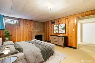 4215 51st Ave S, Seattle, WA 98118 - Photo 11