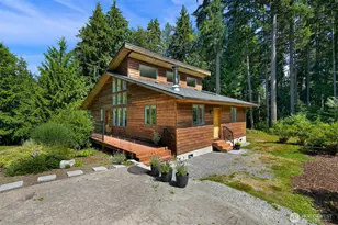 551 Summerland Rd, Bellingham, WA 98229 - Photo 1