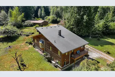 551 Summerland Road, Bellingham, WA 98229 - Photo 37
