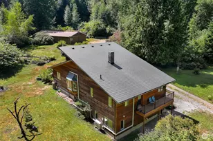 551 Summerland Rd, Bellingham, WA 98229 - Photo 37