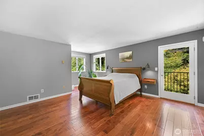 551 Summerland Road, Bellingham, WA 98229 - Photo 17