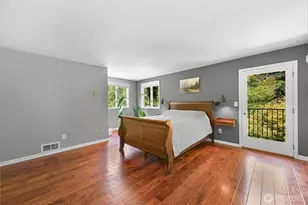 551 Summerland Rd, Bellingham, WA 98229 - Photo 17