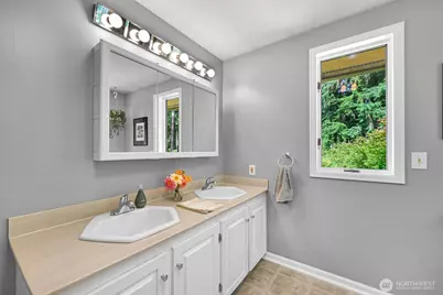 551 Summerland Road, Bellingham, WA 98229 - Photo 21