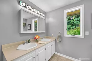551 Summerland Rd, Bellingham, WA 98229 - Photo 21