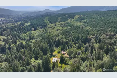 551 Summerland Road, Bellingham, WA 98229 - Photo 3