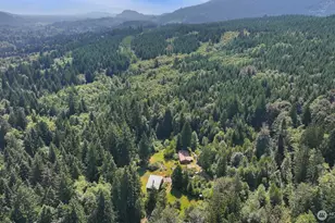 551 Summerland Rd, Bellingham, WA 98229 - Photo 3