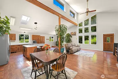 551 Summerland Road, Bellingham, WA 98229 - Photo 9