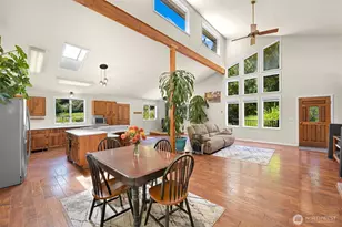 551 Summerland Rd, Bellingham, WA 98229 - Photo 9