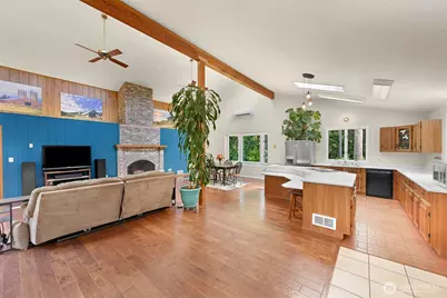 551 Summerland Road, Bellingham, WA 98229 - Photo 15