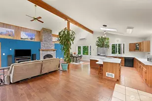 551 Summerland Rd, Bellingham, WA 98229 - Photo 15