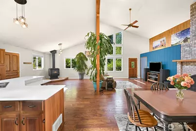 551 Summerland Road, Bellingham, WA 98229 - Photo 11