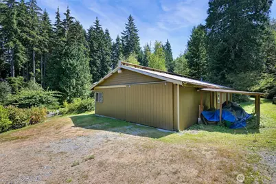 551 Summerland Road, Bellingham, WA 98229 - Photo 31