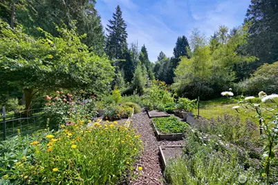 551 Summerland Road, Bellingham, WA 98229 - Photo 29