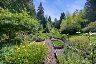 551 Summerland Rd, Bellingham, WA 98229 - Photo 29