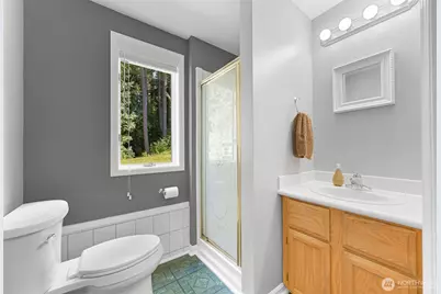 551 Summerland Road, Bellingham, WA 98229 - Photo 25