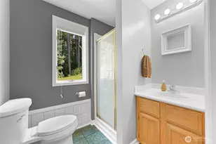 551 Summerland Rd, Bellingham, WA 98229 - Photo 25