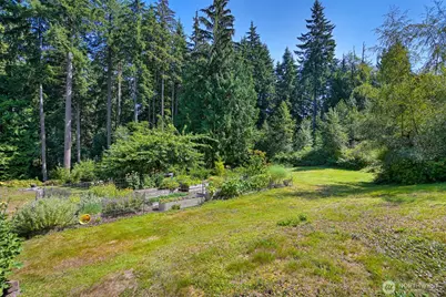551 Summerland Road, Bellingham, WA 98229 - Photo 27