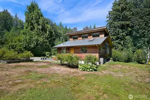 551 Summerland Rd, Bellingham, WA 98229 - Photo 5