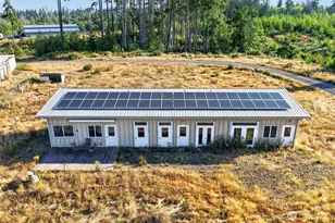 1002 Lemmon Rd, Port Angeles, WA 98362 - Photo 1