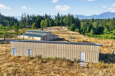 1002 Lemmon Road, Port Angeles, WA 98362 - Photo 25