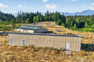 1002 Lemmon Rd, Port Angeles, WA 98362 - Photo 25