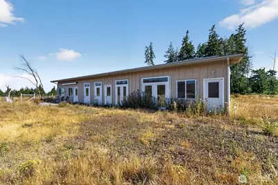 1002 Lemmon Road, Port Angeles, WA 98362 - Photo 27
